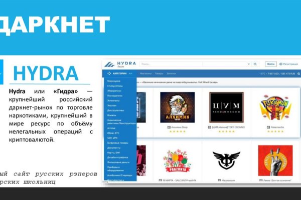 Альтернатива гидре blacksprut adress com