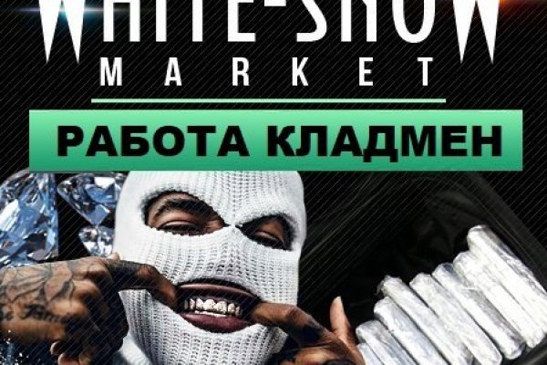 Сайт темная сторона blacksprut adress com