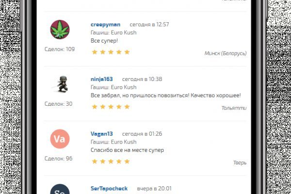 Зеркало blacksprut тор ссылка 1blacksprut me