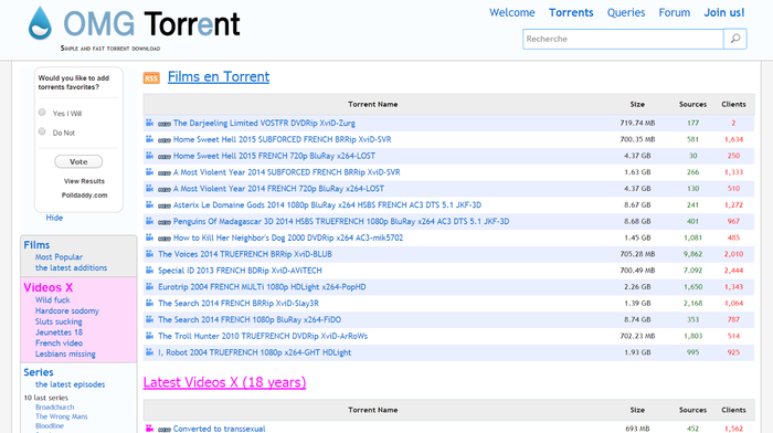 Блэк спрут рабочее зеркало blacksprut pl blacksprut2web in