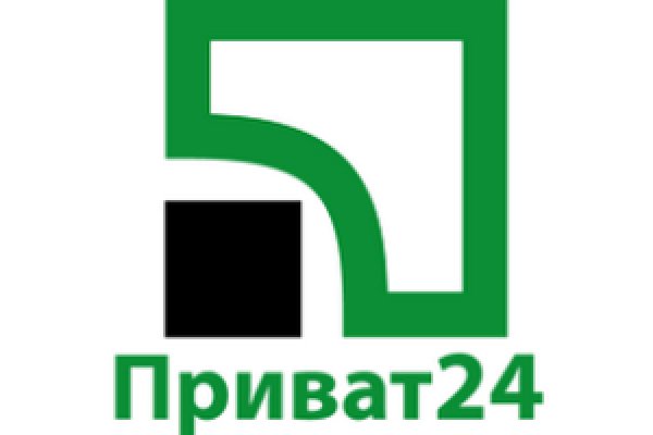 Ссылка на блекспрут bs2web top